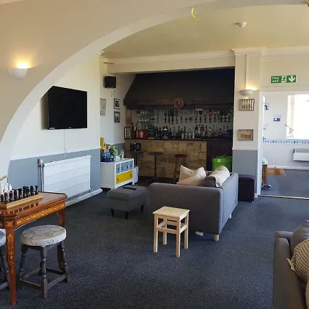 Victoria Lodge-2